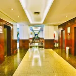 Hotel Em Brasilia
