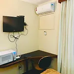 Hotel Em Brasilia